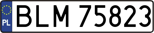 BLM75823