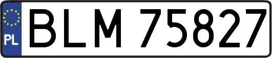 BLM75827