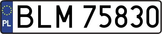 BLM75830