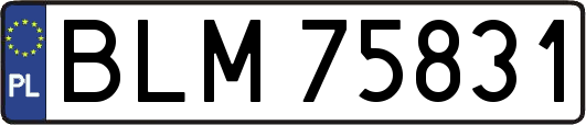 BLM75831