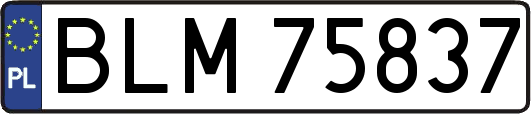 BLM75837