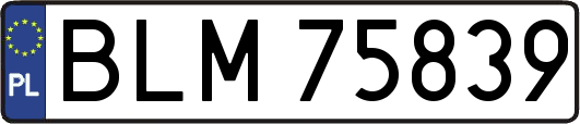 BLM75839
