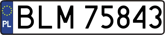 BLM75843
