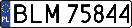 BLM75844