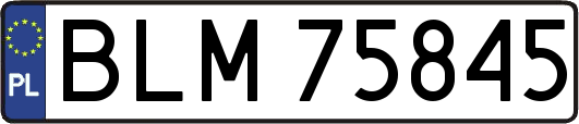 BLM75845