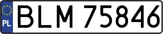 BLM75846