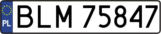 BLM75847