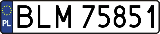 BLM75851