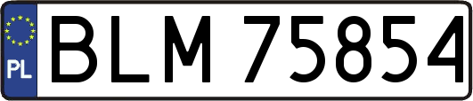 BLM75854