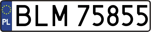 BLM75855