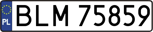 BLM75859