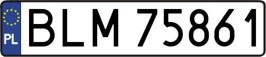 BLM75861