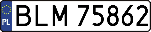 BLM75862