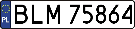BLM75864