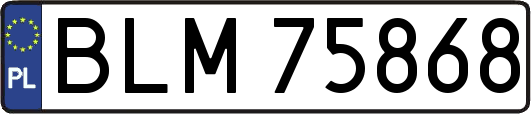 BLM75868