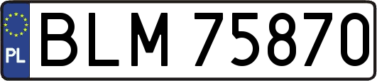 BLM75870