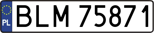 BLM75871