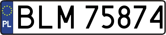 BLM75874