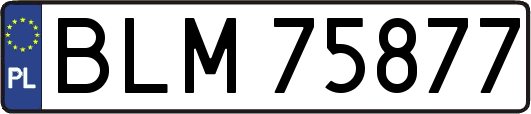 BLM75877