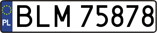 BLM75878