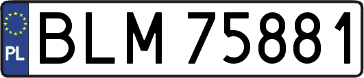BLM75881