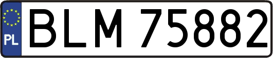 BLM75882