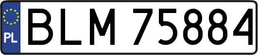 BLM75884