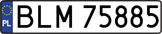 BLM75885