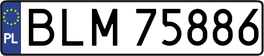 BLM75886