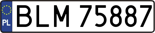 BLM75887