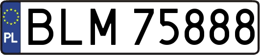 BLM75888