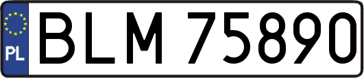 BLM75890