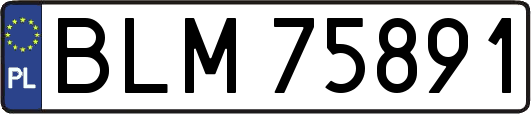 BLM75891