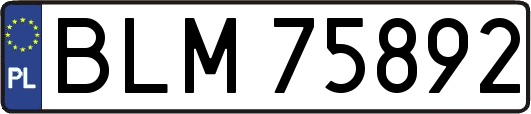 BLM75892