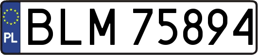 BLM75894