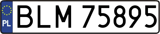 BLM75895