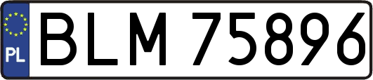 BLM75896