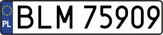 BLM75909