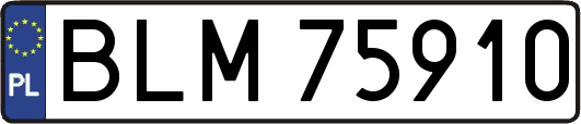 BLM75910