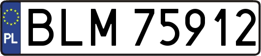 BLM75912