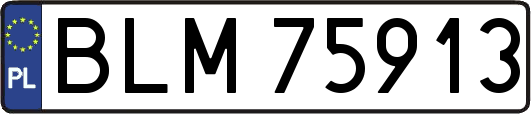BLM75913