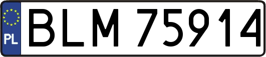 BLM75914