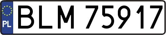 BLM75917