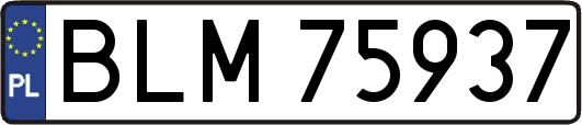 BLM75937