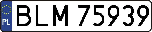 BLM75939