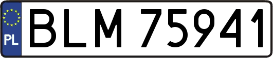 BLM75941
