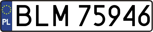 BLM75946