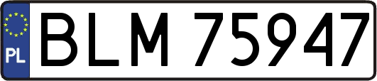 BLM75947