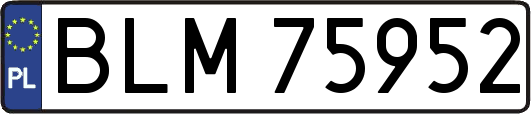 BLM75952