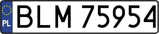 BLM75954